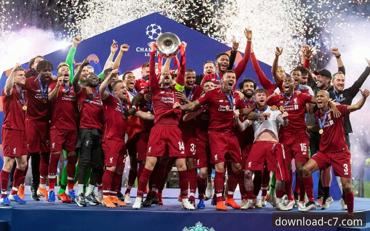 一场足总杯的战术博弈：利物浦客场完胜背后的深度解析