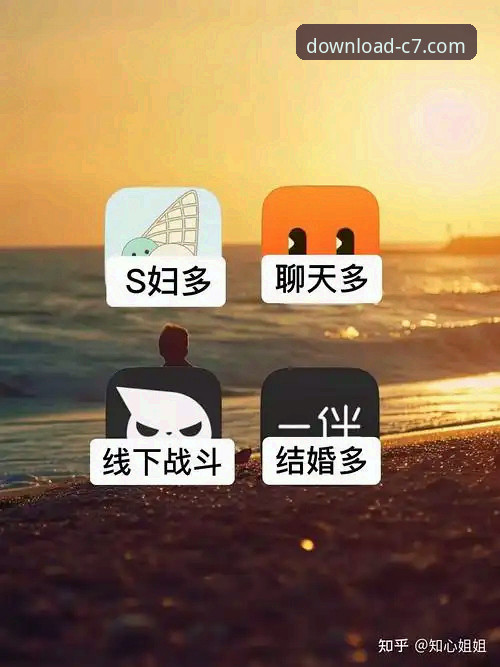 c7电子娱乐app下载 资深玩家分享:c7电子娱乐app下载实战经验与避坑指南